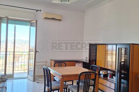 Lejlighed i Caltanissetta, Caltanissetta, Caltanissetta - € 48.000 | Ref: 1625 - foto 13