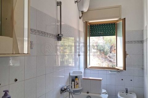 Lejlighed i Caltanissetta, Caltanissetta, Caltanissetta - € 48.000 | Ref: 1625 - foto 14