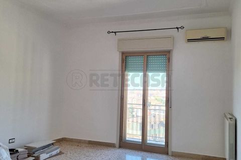 Lejlighed i Caltanissetta, Caltanissetta, Caltanissetta - € 48.000 | Ref: 1625 - foto 15