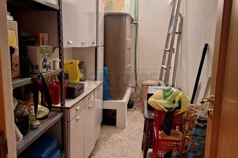 Lejlighed i Caltanissetta, Caltanissetta, Caltanissetta - € 48.000 | Ref: 1625 - foto 16