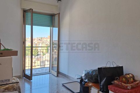 Lejlighed i Caltanissetta, Caltanissetta, Caltanissetta - € 48.000 | Ref: 1625 - foto 17