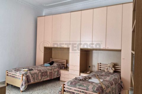 Lejlighed i Caltanissetta, Caltanissetta, Caltanissetta - € 48.000 | Ref: 1625 - foto 18