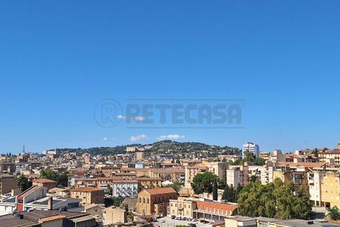 Lejlighed i Caltanissetta, Caltanissetta, Caltanissetta - € 48.000 | Ref: 1625 - foto 19