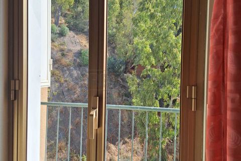 Lejlighed i Caltanissetta, Caltanissetta, Caltanissetta - € 48.000 | Ref: 1625 - foto 20