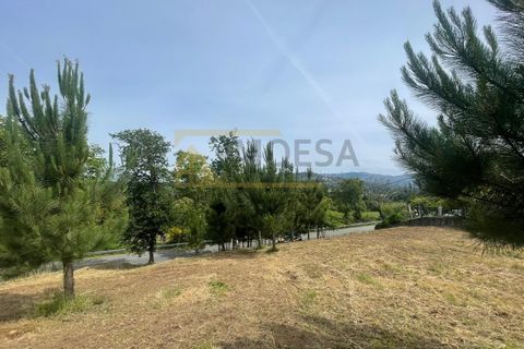 Helårsgrund i Bela, Viana do Castelo, Bela - € 34.000 | Ref: REF570 - foto 2