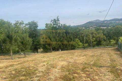 Helårsgrund i Bela, Viana do Castelo, Bela - € 34.000 | Ref: REF570 - foto 3