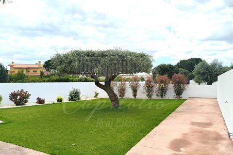 Byhus i Entroncamento, Santarem, Entroncamento - € 495.000 | Ref: HAB_162 - foto 2