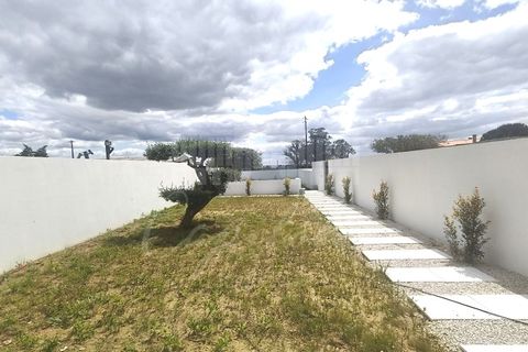 Byhus i Entroncamento, Santarem, Entroncamento - € 495.000 | Ref: HAB_162 - foto 4