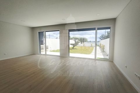 Byhus i Entroncamento, Santarem, Entroncamento - € 495.000 | Ref: HAB_162 - foto 5