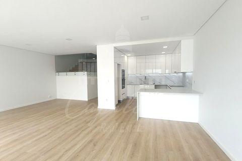 Byhus i Entroncamento, Santarem, Entroncamento - € 495.000 | Ref: HAB_162 - foto 6