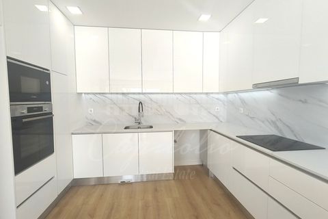 Byhus i Entroncamento, Santarem, Entroncamento - € 495.000 | Ref: HAB_162 - foto 9