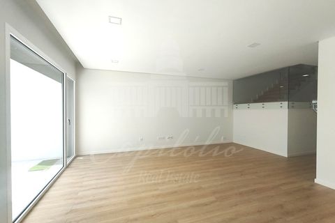 Byhus i Entroncamento, Santarem, Entroncamento - € 495.000 | Ref: HAB_162 - foto 10
