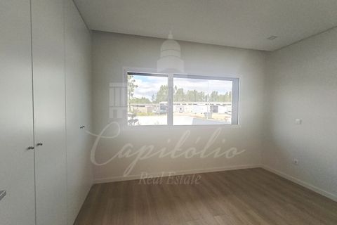 Byhus i Entroncamento, Santarem, Entroncamento - € 495.000 | Ref: HAB_162 - foto 11