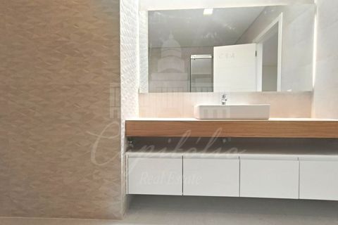 Byhus i Entroncamento, Santarem, Entroncamento - € 495.000 | Ref: HAB_162 - foto 13