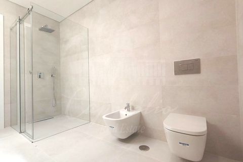 Byhus i Entroncamento, Santarem, Entroncamento - € 495.000 | Ref: HAB_162 - foto 14