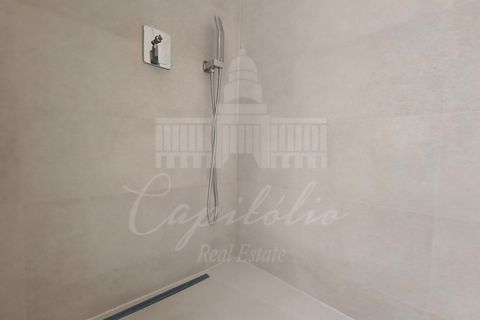 Byhus i Entroncamento, Santarem, Entroncamento - € 495.000 | Ref: HAB_162 - foto 15