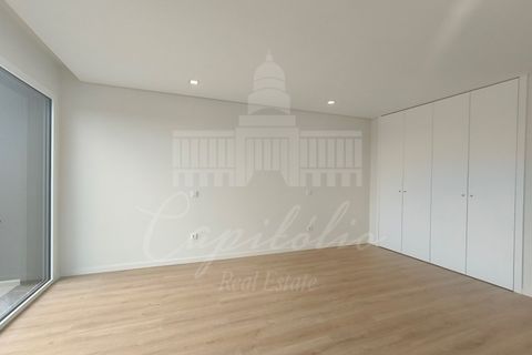 Byhus i Entroncamento, Santarem, Entroncamento - € 495.000 | Ref: HAB_162 - foto 16