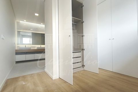 Byhus i Entroncamento, Santarem, Entroncamento - € 495.000 | Ref: HAB_162 - foto 17