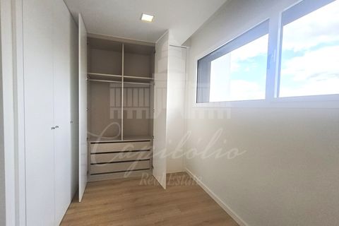 Byhus i Entroncamento, Santarem, Entroncamento - € 495.000 | Ref: HAB_162 - foto 20