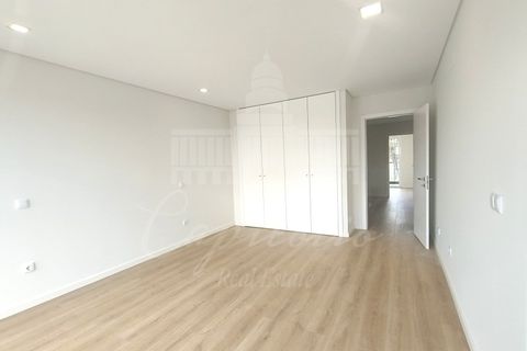 Byhus i Entroncamento, Santarem, Entroncamento - € 495.000 | Ref: HAB_162 - foto 21