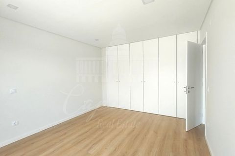 Byhus i Entroncamento, Santarem, Entroncamento - € 495.000 | Ref: HAB_162 - foto 22
