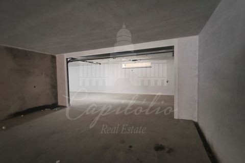 Byhus i Entroncamento, Santarem, Entroncamento - € 495.000 | Ref: HAB_162 - foto 24