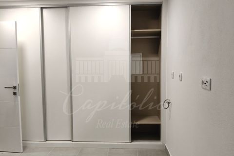Byhus i Entroncamento, Santarem, Entroncamento - € 495.000 | Ref: HAB_162 - foto 25