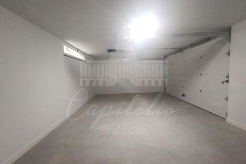 Byhus i Entroncamento, Santarem, Entroncamento - € 495.000 | Ref: HAB_162 - foto 26