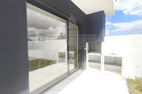 Byhus i Entroncamento, Santarem, Entroncamento - € 495.000 | Ref: HAB_162 - foto 27