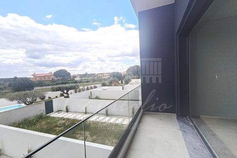 Byhus i Entroncamento, Santarem, Entroncamento - € 495.000 | Ref: HAB_162 - foto 28