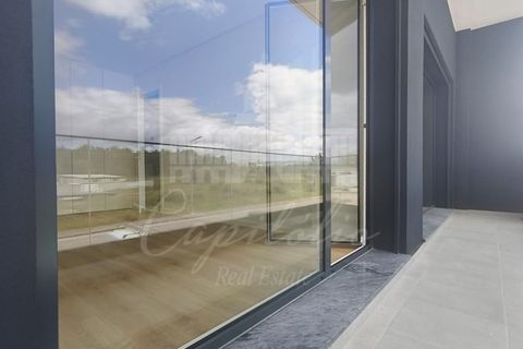 Byhus i Entroncamento, Santarem, Entroncamento - € 495.000 | Ref: HAB_162 - foto 29