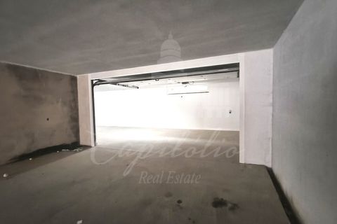 Byhus i Entroncamento, Santarem, Entroncamento - € 495.000 | Ref: HAB_162 - foto 31