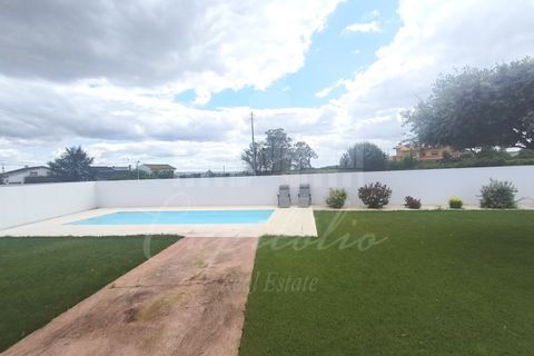 Byhus i Entroncamento, Santarem, Entroncamento - € 495.000 | Ref: HAB_162 - foto 33