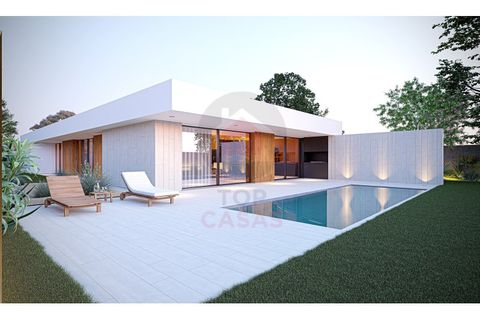 Villa i Obidos, Leiria, Obidos - € 615.000 | Ref: TOP2638D - foto 2