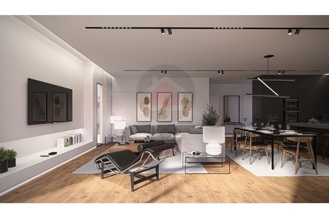 Villa i Obidos, Leiria, Obidos - € 615.000 | Ref: TOP2638D - foto 11