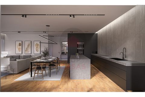 Villa i Obidos, Leiria, Obidos - € 615.000 | Ref: TOP2638D - foto 13