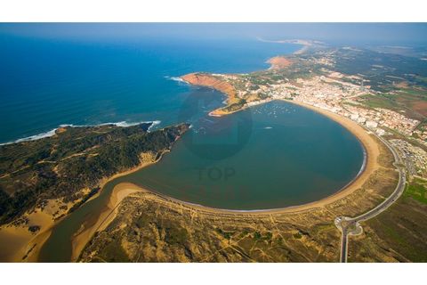 Villa i Obidos, Leiria, Obidos - € 615.000 | Ref: TOP2638D - foto 14