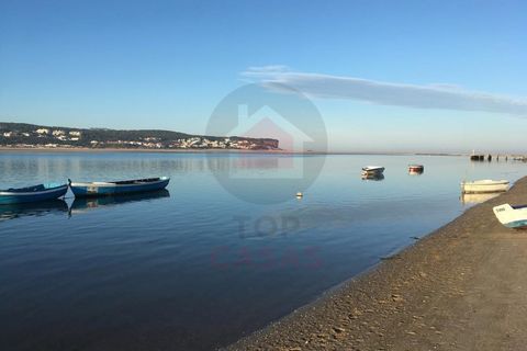 Villa i Obidos, Leiria, Obidos - € 615.000 | Ref: TOP2638D - foto 22