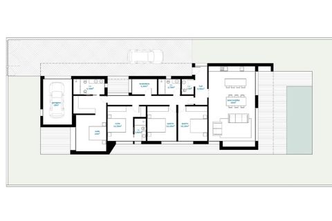 Villa i Obidos, Leiria, Obidos - € 615.000 | Ref: TOP2638D - foto 23