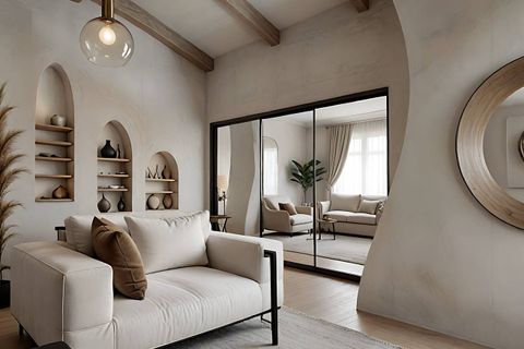 Villa a Telti, Olbia Tempio, Telti - € 350.000 | Ref: CBI040-775-10576 - foto 6