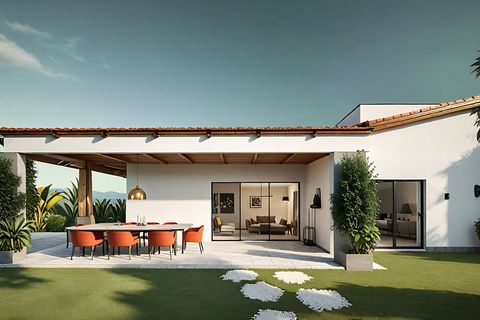 Villa a Telti, Olbia Tempio, Telti - € 350.000 | Ref: CBI040-775-10576 - foto 9