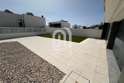 Rækkehus i Seixal, Setubal, Seixal - € 687.500 | Ref: 182.SC.25 - foto 3
