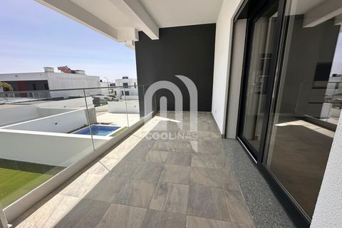 Rækkehus i Seixal, Setubal, Seixal - € 687.500 | Ref: 182.SC.25 - foto 4