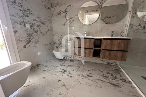 Rækkehus i Seixal, Setubal, Seixal - € 687.500 | Ref: 182.SC.25 - foto 7