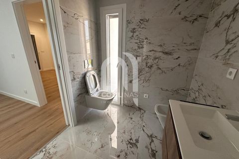 Rækkehus i Seixal, Setubal, Seixal - € 687.500 | Ref: 182.SC.25 - foto 10