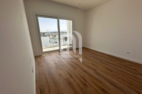 Rækkehus i Seixal, Setubal, Seixal - € 687.500 | Ref: 182.SC.25 - foto 16