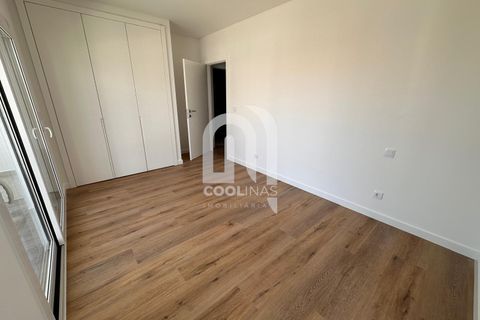 Rækkehus i Seixal, Setubal, Seixal - € 687.500 | Ref: 182.SC.25 - foto 18