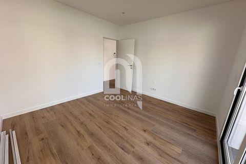 Rækkehus i Seixal, Setubal, Seixal - € 687.500 | Ref: 182.SC.25 - foto 19