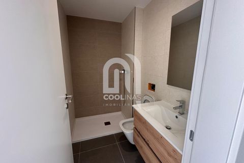 Rækkehus i Seixal, Setubal, Seixal - € 687.500 | Ref: 182.SC.25 - foto 27