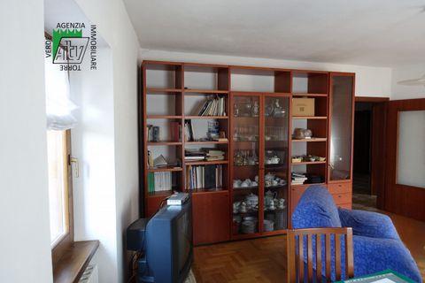 Leilighet i Sfruz, Trento, Sfruz - € 130 000 | Ref: 25-039M2 - foto 5